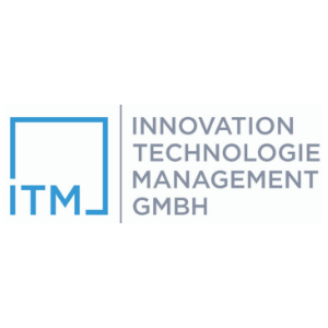ITM GmbH
