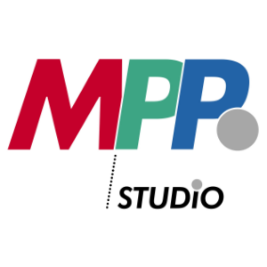 MPP-Studio
