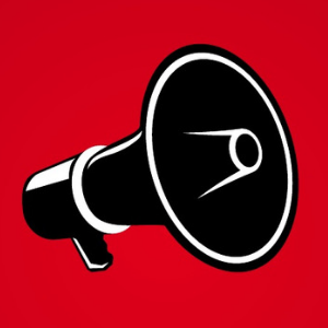 Markenstudio-Network Communication