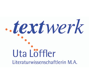 textwerk Uta Löffler