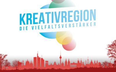 Wir sehen rot