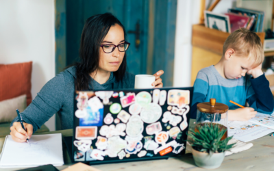 AKTIVgesund @Homeoffice