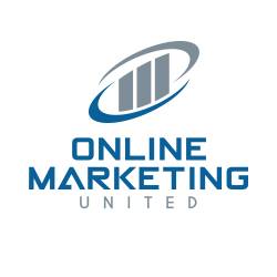 Online Marketing United