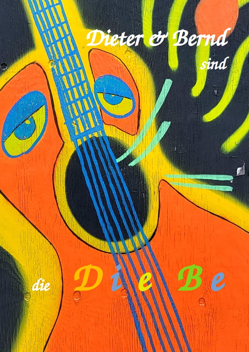 die_DieBe