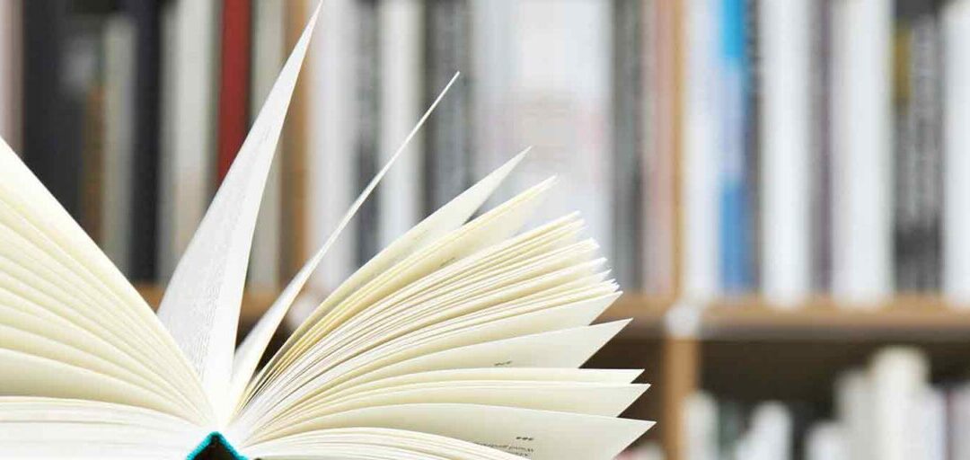 Lesereihe „Federleicht“