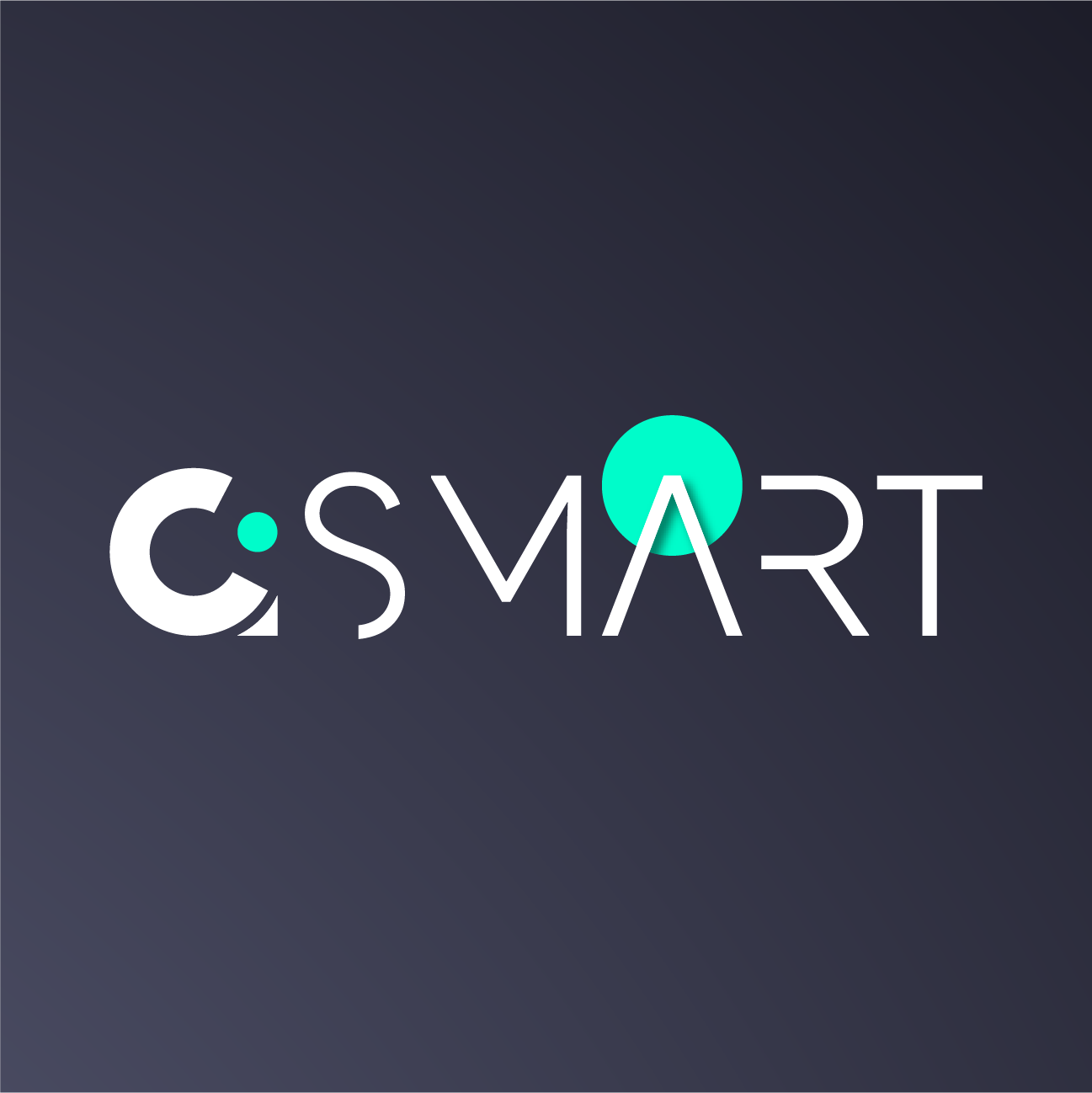 CiSmart_Logo_2.1_Dark_Wortmarke_gradient@2x