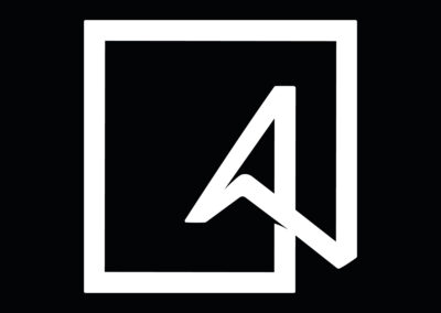 Agentur Ausdruckslos
